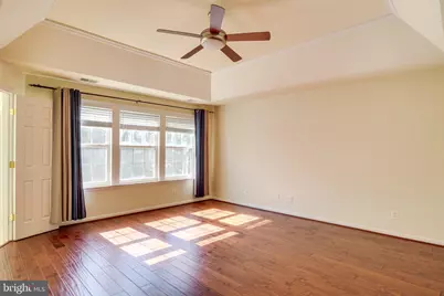 2468 Leyland Ridge Road, Herndon, VA 20171 - Photo 27