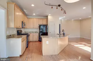 2468 Leyland Ridge Rd, Herndon, VA 20171 - Photo 11