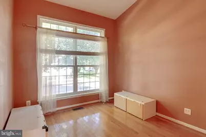 2468 Leyland Ridge Road, Herndon, VA 20171 - Photo 7
