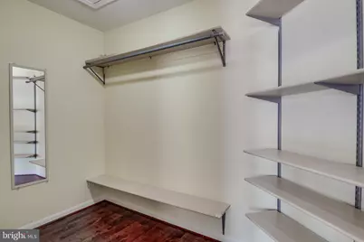 2468 Leyland Ridge Road, Herndon, VA 20171 - Photo 33