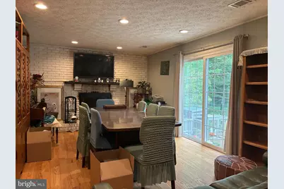 11907 Fallen Holly Court, Great Falls, VA 22066 - Photo 7