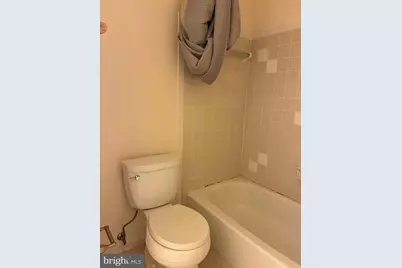 11907 Fallen Holly Court, Great Falls, VA 22066 - Photo 17