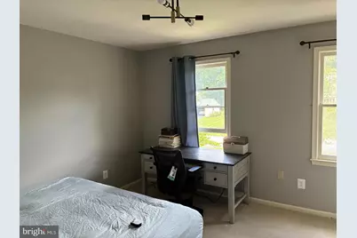 11907 Fallen Holly Court, Great Falls, VA 22066 - Photo 11