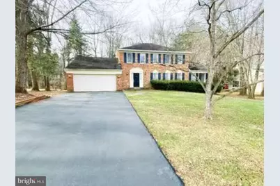 11907 Fallen Holly Court, Great Falls, VA 22066 - Photo 1