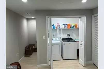 11907 Fallen Holly Court, Great Falls, VA 22066 - Photo 21