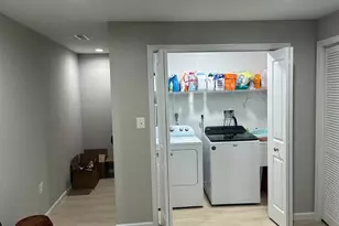 11907 Fallen Holly Ct, Great Falls, VA 22066 - Photo 21