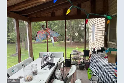 11907 Fallen Holly Court, Great Falls, VA 22066 - Photo 19