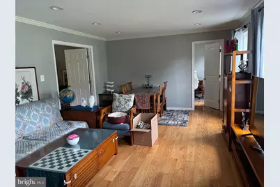 11907 Fallen Holly Court, Great Falls, VA 22066 - Photo 5