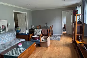 11907 Fallen Holly Ct, Great Falls, VA 22066 - Photo 5
