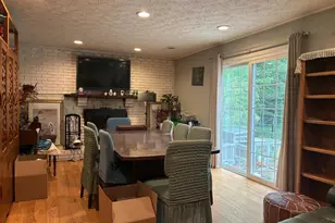 11907 Fallen Holly Ct, Great Falls, VA 22066 - Photo 7