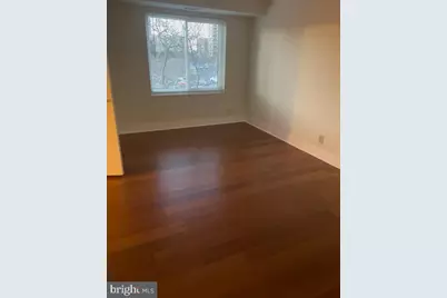 8340 Greensboro #221, McLean, VA 22102 - Photo 15