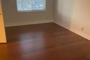 8340 Greensboro, McLean, VA 22102 - Photo 15
