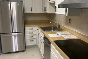 8340 Greensboro, McLean, VA 22102 - Photo 11
