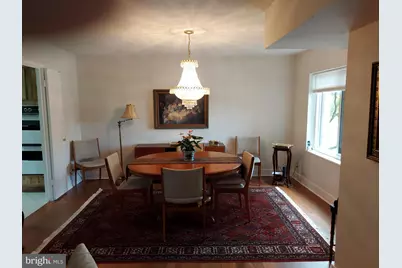 8340 Greensboro #221, McLean, VA 22102 - Photo 5