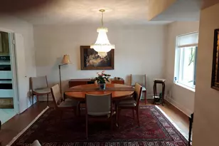 8340 Greensboro, McLean, VA 22102 - Photo 5