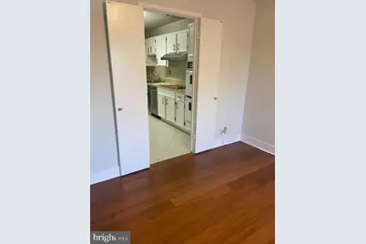 8340 Greensboro #221, McLean, VA 22102 - Photo 13