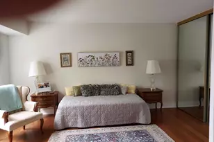 8340 Greensboro, McLean, VA 22102 - Photo 7
