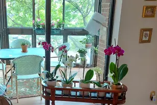8340 Greensboro, McLean, VA 22102 - Photo 3