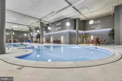 8340 Greensboro #221, McLean, VA 22102 - Photo 21