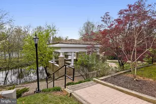 8340 Greensboro, McLean, VA 22102 - Photo 23