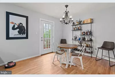 7005 Stone Mill Place, Alexandria, VA 22306 - Photo 5