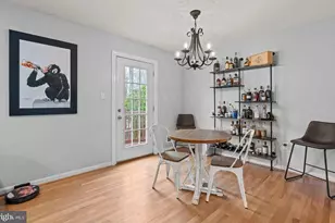 7005 Stone Mill Pl, Alexandria, VA 22306 - Photo 5