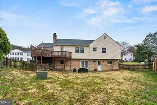 7005 Stone Mill Pl, Alexandria, VA 22306 - Photo 17