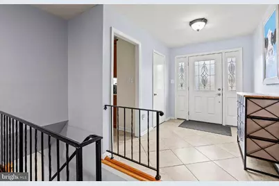 7005 Stone Mill Place, Alexandria, VA 22306 - Photo 9