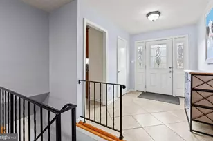 7005 Stone Mill Pl, Alexandria, VA 22306 - Photo 9