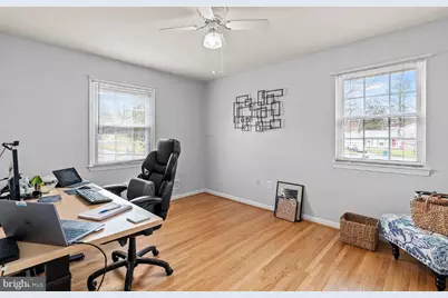 7005 Stone Mill Place, Alexandria, VA 22306 - Photo 7