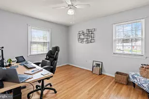 7005 Stone Mill Pl, Alexandria, VA 22306 - Photo 7