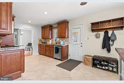 7005 Stone Mill Place, Alexandria, VA 22306 - Photo 11