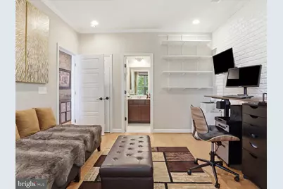 12331 Yellow Buckeye Way, Fairfax, VA 22030 - Photo 5