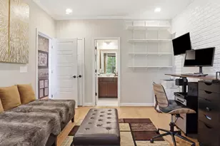 12331 Yellow Buckeye Wy., Fairfax, VA 22030 - Photo 5