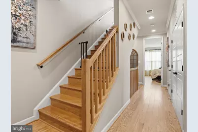 12331 Yellow Buckeye Way, Fairfax, VA 22030 - Photo 29