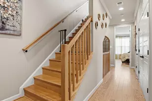 12331 Yellow Buckeye Wy., Fairfax, VA 22030 - Photo 29