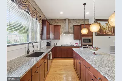 12331 Yellow Buckeye Way, Fairfax, VA 22030 - Photo 11