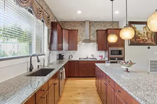 12331 Yellow Buckeye Wy., Fairfax, VA 22030 - Photo 11