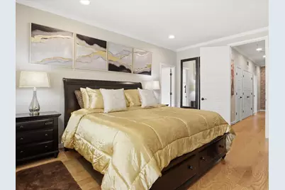 12331 Yellow Buckeye Way, Fairfax, VA 22030 - Photo 21