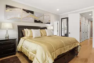 12331 Yellow Buckeye Wy., Fairfax, VA 22030 - Photo 21