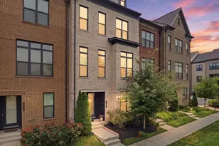 12331 Yellow Buckeye Wy., Fairfax, VA 22030 - Photo 1