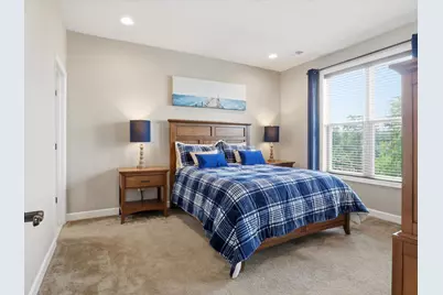 12331 Yellow Buckeye Way, Fairfax, VA 22030 - Photo 25