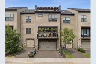 12331 Yellow Buckeye Way, Fairfax, VA 22030 - Photo 35