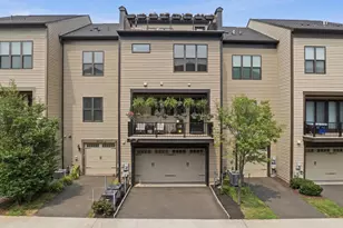 12331 Yellow Buckeye Wy., Fairfax, VA 22030 - Photo 35