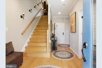 12331 Yellow Buckeye Way, Fairfax, VA 22030 - Photo 3