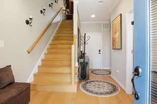 12331 Yellow Buckeye Wy., Fairfax, VA 22030 - Photo 3
