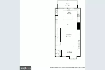 12331 Yellow Buckeye Way, Fairfax, VA 22030 - Photo 45