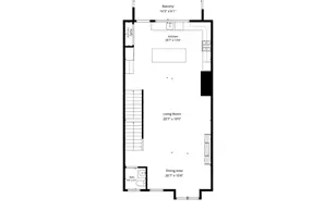 12331 Yellow Buckeye Wy., Fairfax, VA 22030 - Photo 45