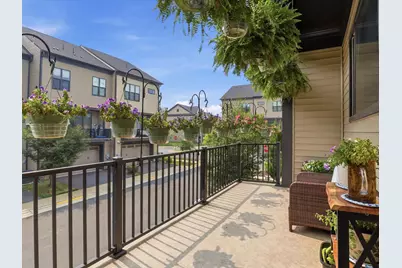 12331 Yellow Buckeye Way, Fairfax, VA 22030 - Photo 13