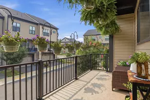 12331 Yellow Buckeye Wy., Fairfax, VA 22030 - Photo 13